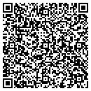 QR code with Lear Corp contacts