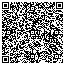 QR code with CSX Transportation contacts