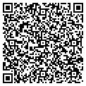 QR code with L J Audio contacts