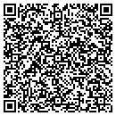 QR code with Rick Bowling Carpet contacts