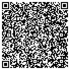 QR code with State Employee Relations contacts