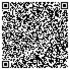 QR code with Crystal Park Hardware contacts