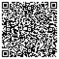 QR code with Aflac contacts