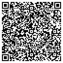 QR code with Brierly Shade Co contacts