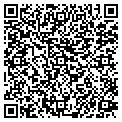 QR code with Protool contacts