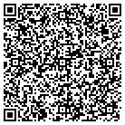 QR code with State Trnsp Employee Cr Un contacts