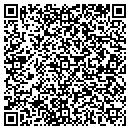 QR code with 4m Emeregency Systems contacts
