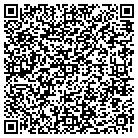 QR code with Barry F Chaitin MD contacts