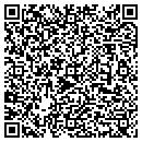QR code with Procopy contacts