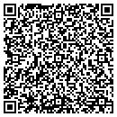QR code with Advanced Health contacts