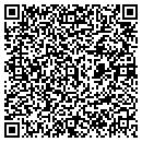 QR code with BCS Technologies contacts