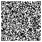 QR code with Advanced Hair Designs contacts