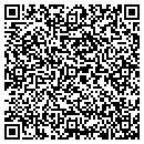 QR code with Mediamaker contacts