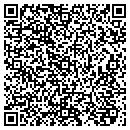 QR code with Thomas W Dunlap contacts