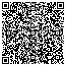 QR code with Columbus Peterbilt contacts