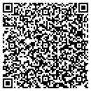 QR code with Spellmire Brothers contacts