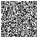 QR code with Express 843 contacts