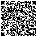QR code with Weekend At Bernies contacts