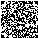 QR code with Molly's Hair Design contacts