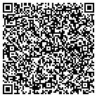 QR code with Leisure Lake Membership Assn contacts