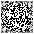 QR code with Xenia City Community Dev contacts