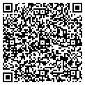 QR code with Tsd contacts