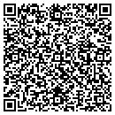 QR code with Singing Dog Records contacts