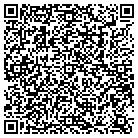 QR code with Johns Gas Line Service contacts