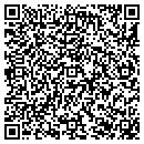 QR code with Brothers Tool & Mfg contacts