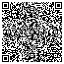 QR code with Systacom Bar Code Systems contacts