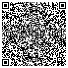 QR code with David R Steiner CPA LLC contacts