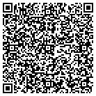 QR code with Parma Community Hosp-Med Onc contacts