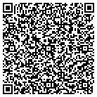 QR code with Copley Circle Grooming contacts