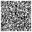 QR code with Cingular Wireless contacts