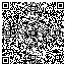 QR code with AT&T Wireless contacts