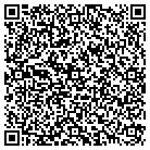 QR code with Ratana's Tailor & Alterations contacts