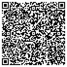 QR code with Datkuliak Construction Inc contacts