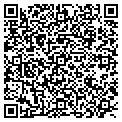 QR code with Classics contacts