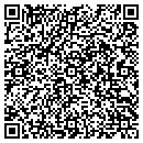 QR code with Grapevine contacts