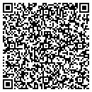 QR code with STRATEX NETWORKS contacts