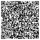 QR code with Rothman General Store contacts