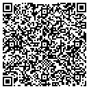 QR code with Damanjit Yakhmi MD contacts