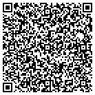 QR code with In Polar Bear Enterprises contacts