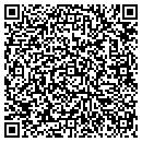 QR code with Office Depot contacts