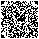 QR code with Dealers Choice Auto Finish contacts