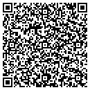 QR code with Sp Best For Less contacts