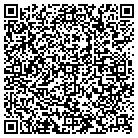QR code with Five Star Security Storage contacts
