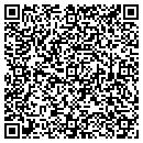 QR code with Craig A Steele CPA contacts