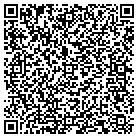 QR code with Bainbridge Are Food For Frnds contacts