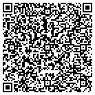 QR code with Austral Engineering & Software contacts